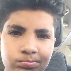 Meet your Posher, Parsa